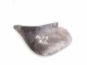 Andere Aufbauteile HYUNDAI MATRIX (FC) 1.5 CRDi