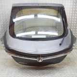 Kofferraumdeckel OPEL INSIGNIA A Sedan (G09) 1.4 22798958