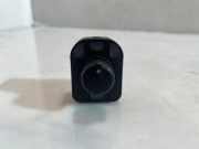 Spiegeleinstellschalter AUDI A6 (4F2, C6) 2.7 TDI 8E0959565A