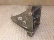 Motorbock Mercedes-Benz C-Klasse (W203) 2712230904