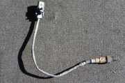 Sauerstoffsensor (Lambdasensor) CITROËN JUMPER Furgon 2.2 HDi 120 BU3A-9Y460-AA 0281004412