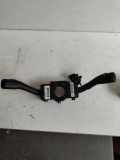 Drehknopf drehen VW PASSAT Variant B5 (3B6) 1.9 TDI 202857ATW