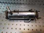 AGR-Kühler OPEL ANTARA 2.0 CDTI 4x4 C010719 96817829