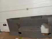 Kofferraumverkleidung Set VW TRANSPORTER V (T5) Flatbed 2.5 TDI 4motion 200648
