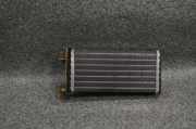 Wärmetauscher Innenraumheizung BMW 3 (E30) 316 i 9150277002