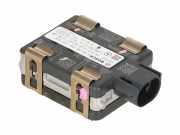 Distronic MERCEDES-BENZ C (W205) C 180 (205.040) A0009058913