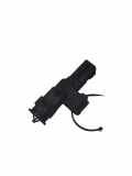 Wellenpositionssensor
 PEUGEOT 407 SW (6E_) 2.2 16V V75617538001