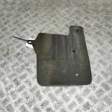 Unterfahrschutz Renault Master III Kasten (FV) 638500002R