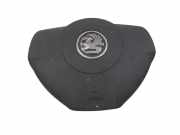 Schleifring Airbag Opel Astra J (P10) 13111345