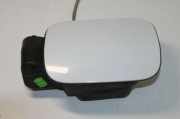 Kraftstofftankdeckel SKODA SUPERB II Estate (3T5) 2.0 TDI 16V 4x4
