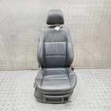 Sitz rechts vorne VW Amarok (2H) 5Z0881105Q