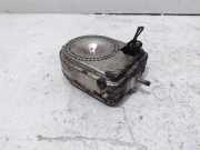 Alarmsirene FORD FIESTA VI 1.6 ST AV2T19G229BB