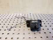 Schloss Heckdeckel Kia Sorento I (JC)