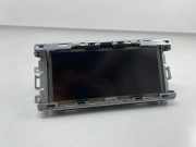 Navigationsanzeige LAND ROVER RANGE ROVER IV (L405) 3.0 D Hybrid 4x4 Gx6319c299ac