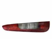 Rücklicht hinten links FORD FOCUS C-MAX 1.8 TDCi 3M5113A603AA