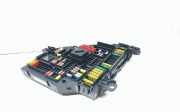 Sicherungskasten BMW X3 (F25) sDrive 18 d 9315151