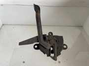 Motorhaubenschloss TOYOTA AVENSIS VERSO (_M2_) 2.0 D (CLM20_)