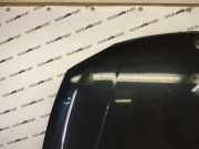 Motorhaube BMW 1er (E81)