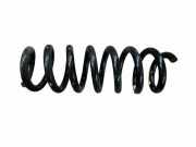 Schraubenfeder hinten links MERCEDES-BENZ GLC (X254) 300 4-matic (254.647) 455LG2