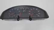 Tachometer Audi A4 Avant (8D, B5) 8D0919910M