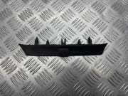 Armaturenbrett Verkleidung VOLVO V70 II (SW) 2.4 D5 09459206