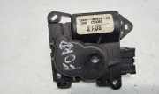 Air Flap Motor FORD FOCUS Turnier (DNW) 1.8 DI / TDDi XS4H19E616AB
