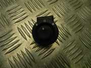 Schalter DACIA SANDERO II 1.5 dCi 255704649R