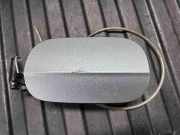 Tankklappe Volvo S90 II (234) 31675172