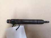 Einspritzdüse FORD FOCUS Turnier (DNW) 1.8 Turbo DI / TDDi TJBB01702D