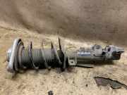 Stoßdämpfer vorne links MERCEDES-BENZ CLS (C218) CLS 350 BlueTEC / d (218.326) A2183204613