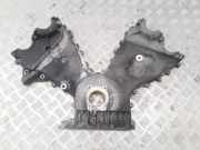 Dichtung für Steuerkettenspanner Porsche Cayenne 1 (9PA) 9481011217R