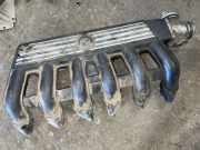 Ansaugbrücke BMW 5 (E39) 530 d 2246179