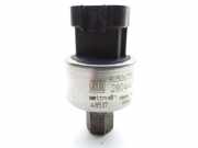 Drucksensor Klimaanlage OPEL VECTRA B (36_) 2.0 DTI 16V 90506752 280447