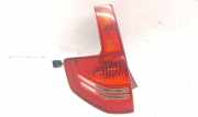 Rückleuchte links Citroen C4 I (LC) 4CZX13441A