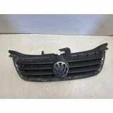 Gitter Grill vorne links VW TOURAN (1T1, 1T2) 1.9 TDI 1T0853651