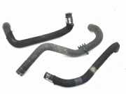 Schlauch Kühlung MASERATI QUATTROPORTE V 4.7 S