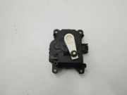 Air Con Air Flow Valve Motor TOYOTA RAV 4 III (_A3_) 2.0 (ZSA35_) 063800
