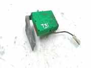 Antennenverstärker VOLVO XC70 II T5 AWD AAR835 9459222