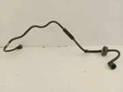 Andere Röhren PEUGEOT 2008 II e-2008 9812901180