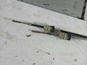 Schaltzüge OPEL VECTRA C Estate 1.9 CDTI 55355351