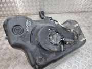 AdBlue-Tank KIA SPORTAGE (QL) 1.6 CRDi 0444040029