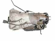 Schaltgetriebe Ssangyong Rexton I (GAB) A1632710901