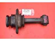 Getriebestütze Kia Picanto 3 (JA) KIA