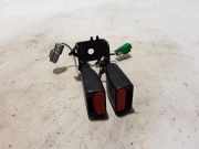 Gurtschloss Volvo S90 II (234) 31369777