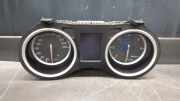 Tachometer Alfa Romeo 159 (939) 0156072820