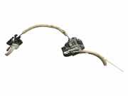 Türschloss hinten links NISSAN QASHQAI II (J11, J11_) 1.5 dCi 80671JD08449