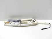 Dach SRS rechts VOLVO XC60 D3 / D4 P31271737