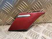 Kotflügelzierleiste hinten links MERCEDES-BENZ C (W203) C 270 CDI (203.016) 2036905362