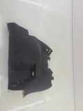 Zierleiste Ford B-Max (JK) AV11R31148AK3JA6
