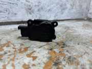 Air Flap Motor MERCEDES-BENZ CLK Cabrio (A209) CLK 320 CDI (209.420) A2038201642